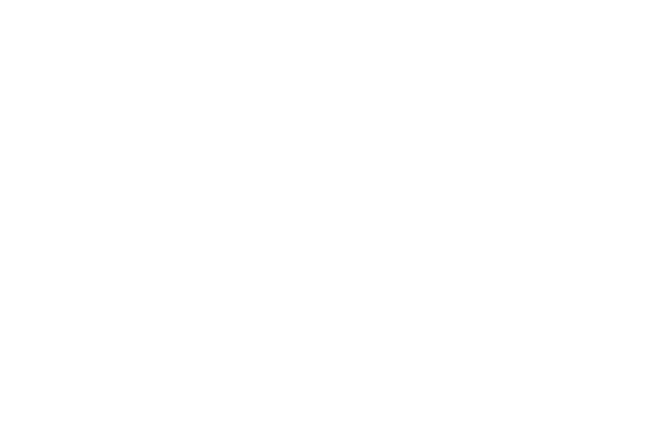 MOVEMOS, Asociación VINCI Highways por la Movilidad Sostenible